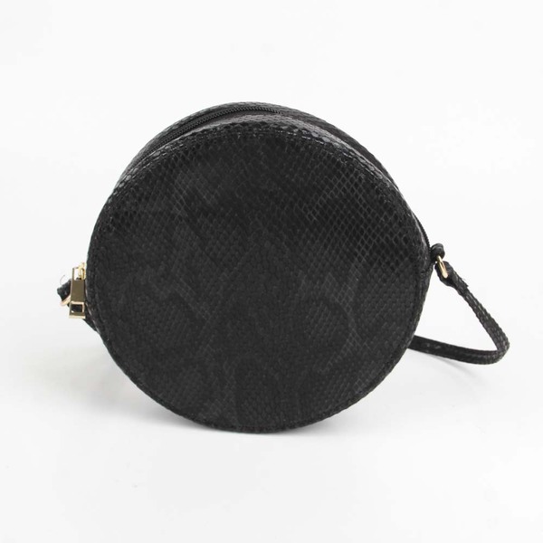 leadies bag