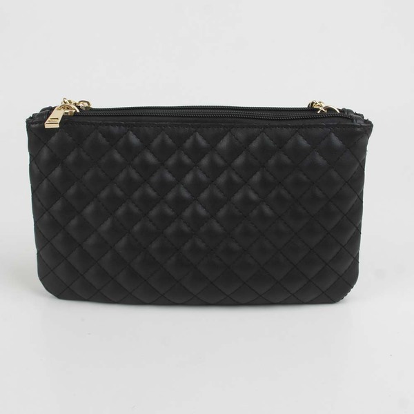 leadies bag