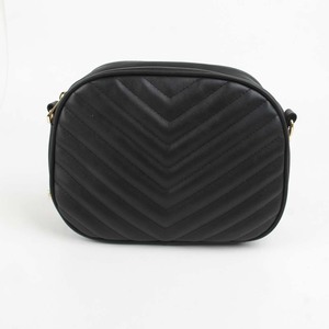 leadies bag
