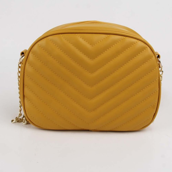 leadies bag