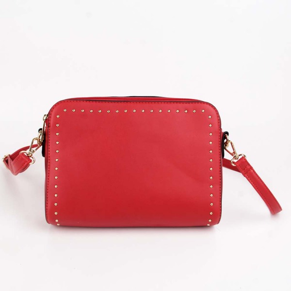 leadies bag