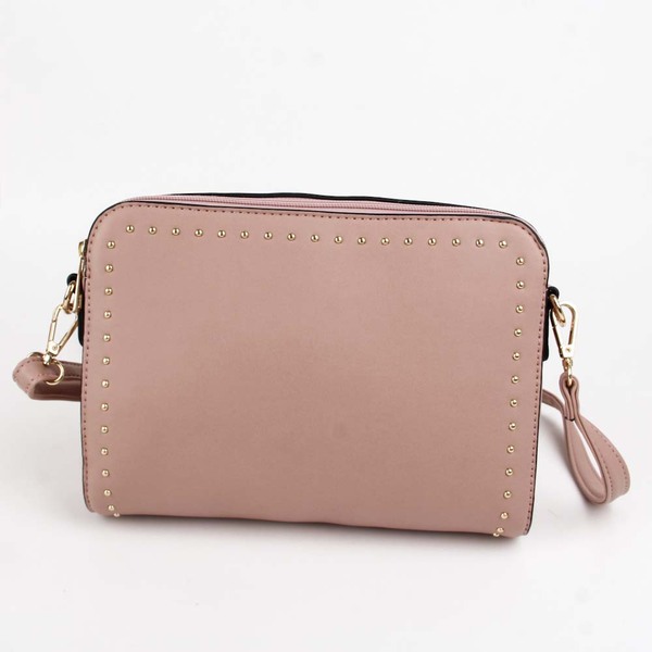 leadies bag
