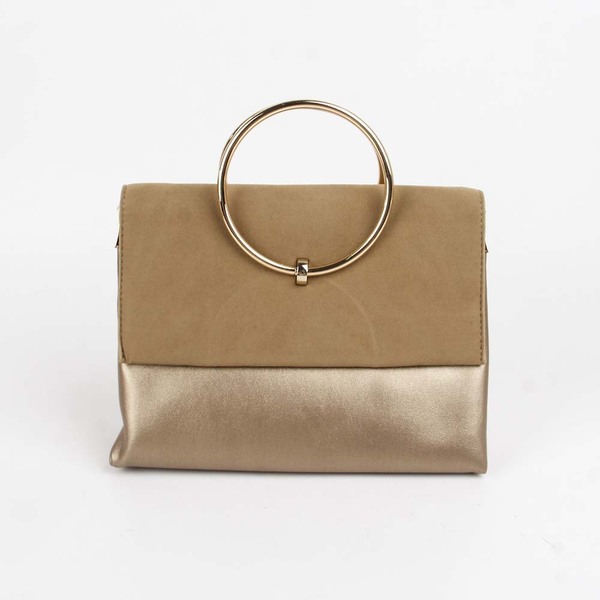 leadies bag