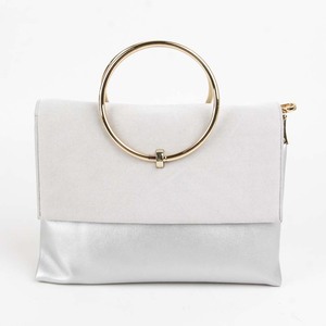 leadies bag