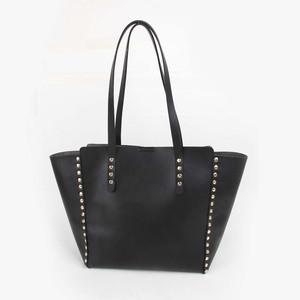 leadies bag