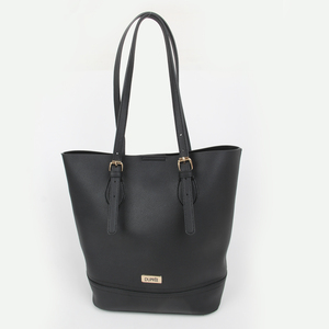 ladies bag