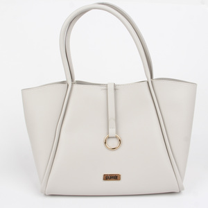 ladies bag