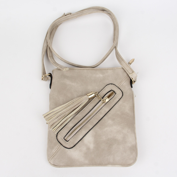 ladies bag