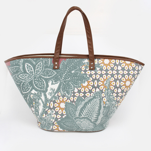 ladies bag