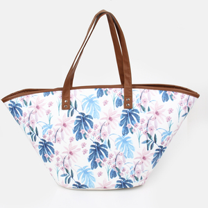 ladies bag