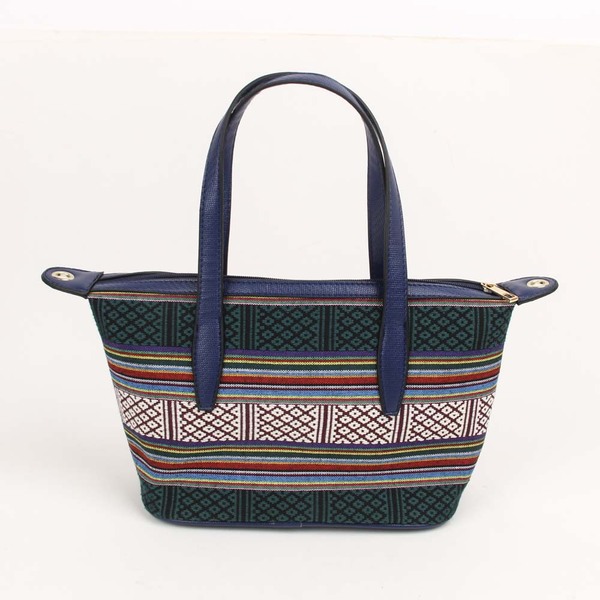 ladies bag