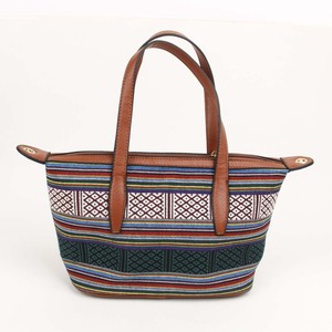 ladies bag