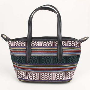 ladies bag