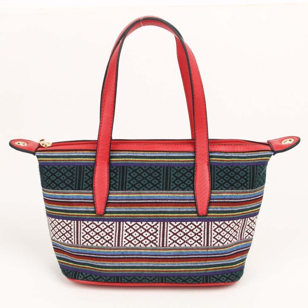 ladies bag