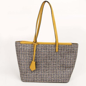 ladies bag
