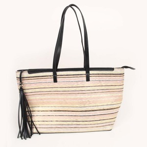 ladies bag