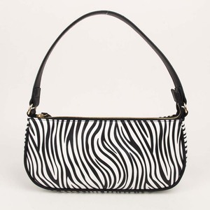 ladies bag
