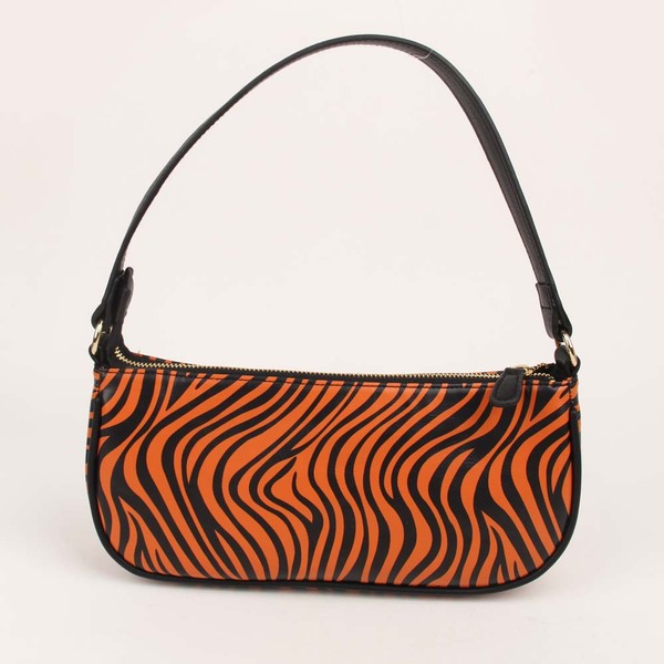 ladies bag