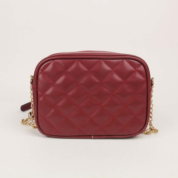 ladies bag