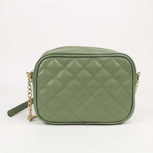 ladies bag