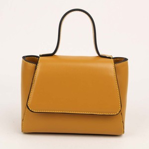 ladies bag