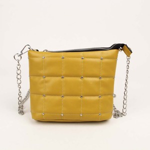 ladies bag