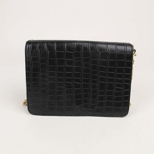 ladies bag
