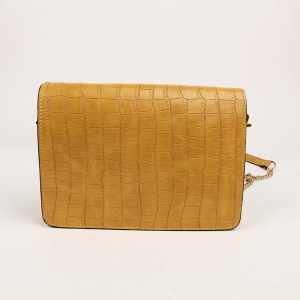 ladies bag