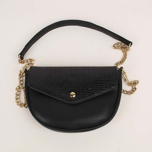 ladies bag