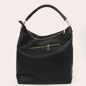 ladies bag