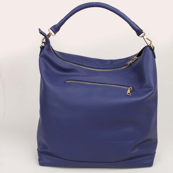 ladies bag