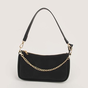 ladies bag