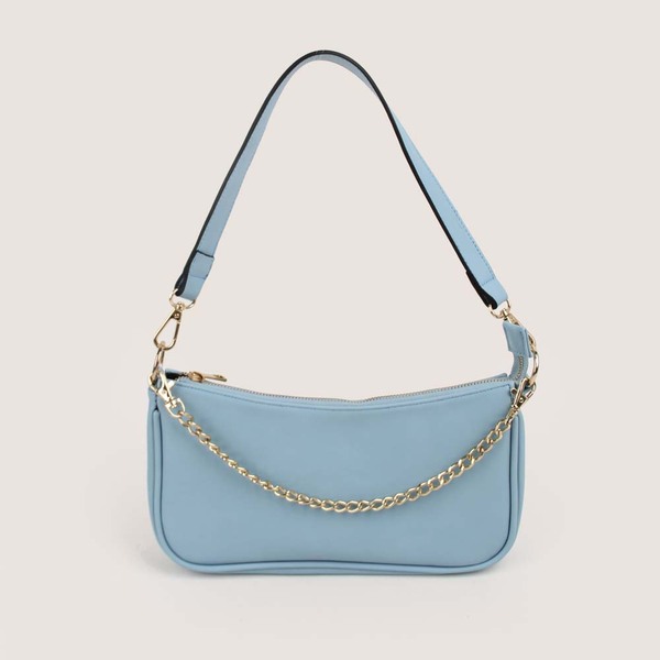 ladies bag