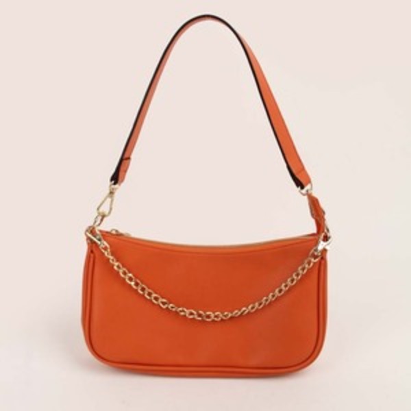 ladies bag