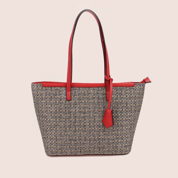 ladies bag