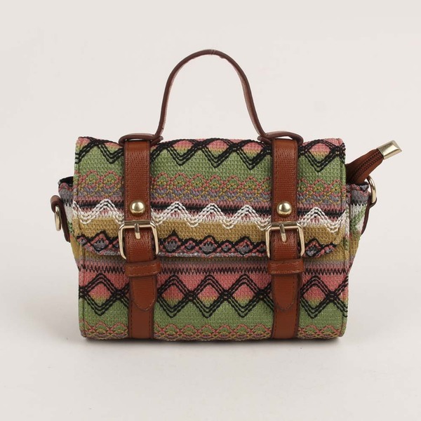 ladies bag