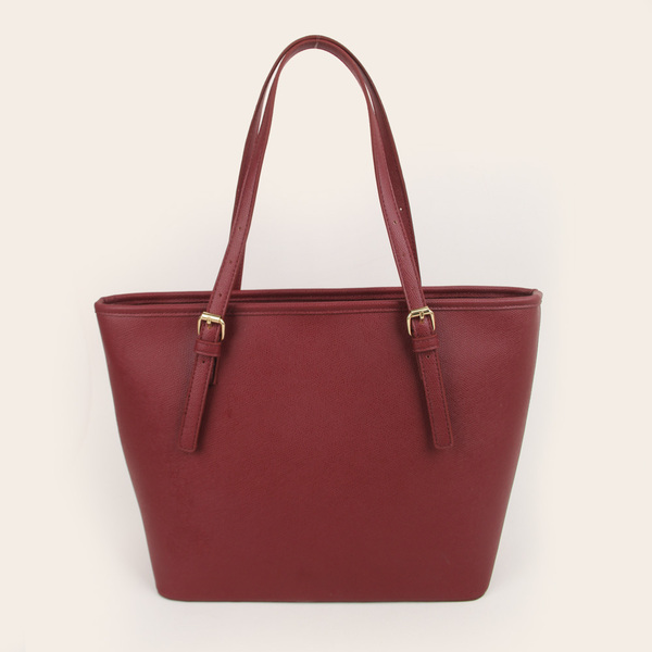 ladies bag