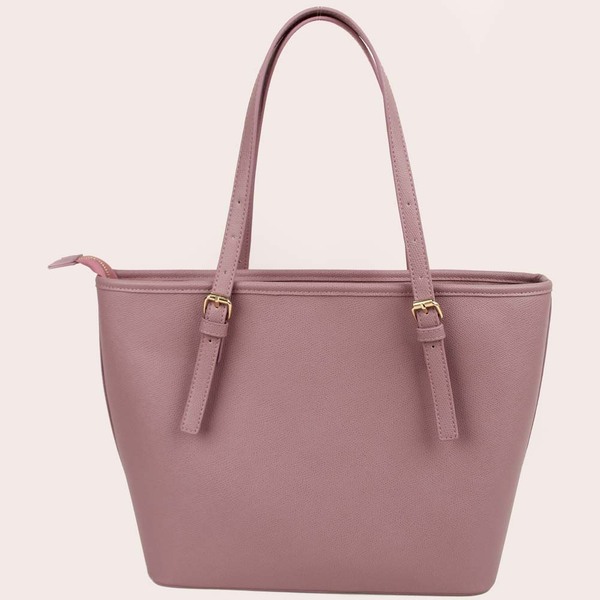 ladies bag