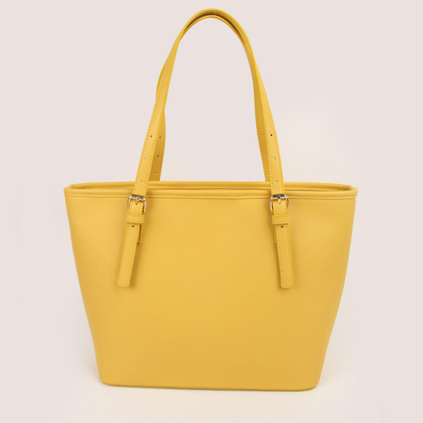 ladies bag