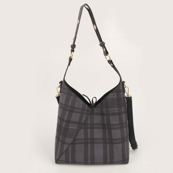 ladies bag