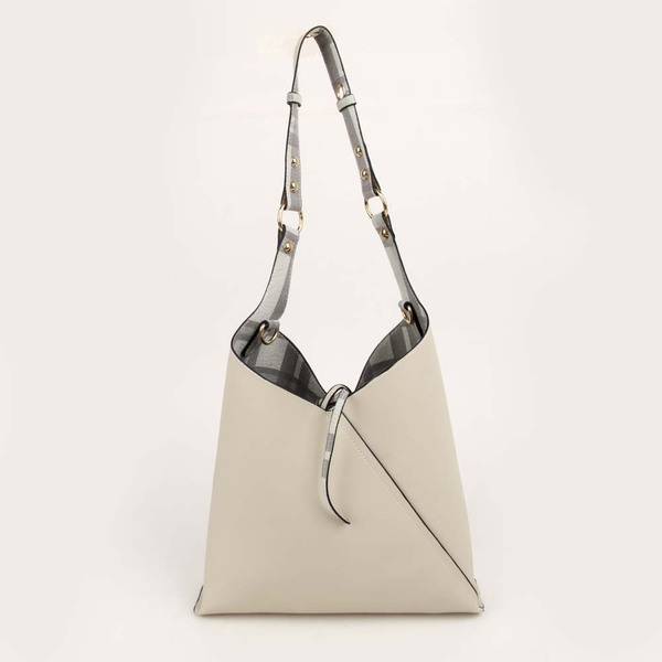 ladies bag