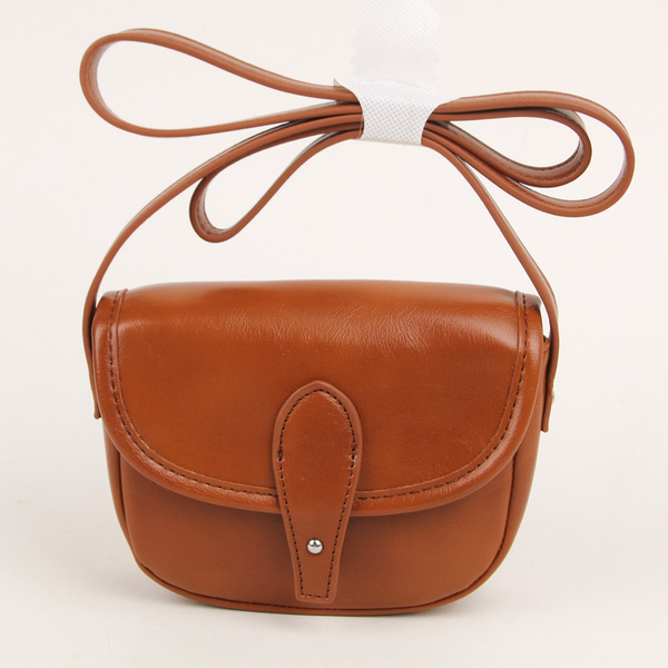 ladies bag