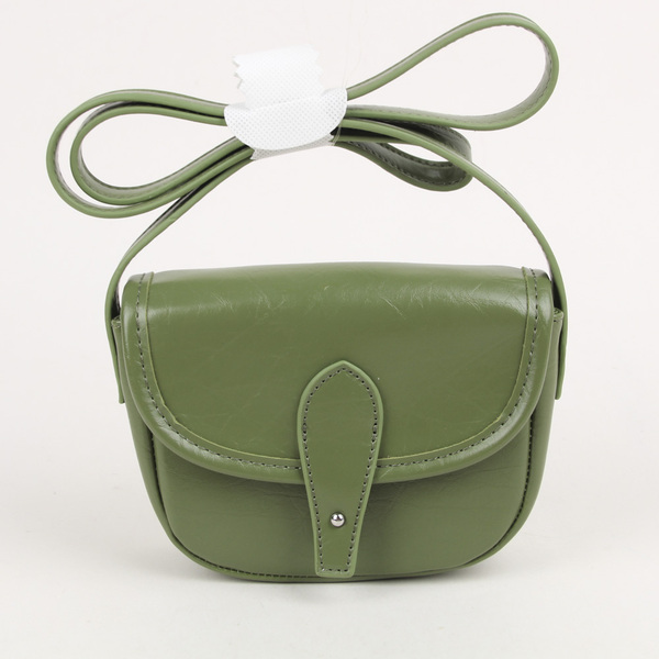 ladies bag