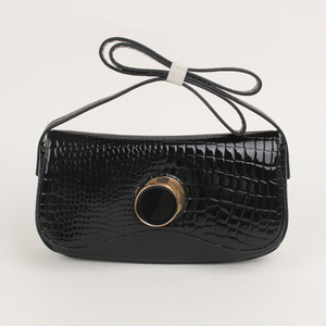 ladies bag