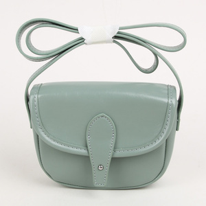 ladies bag