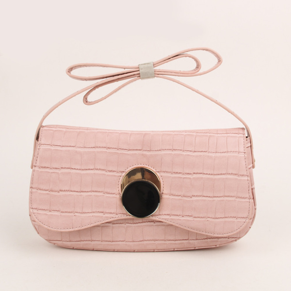 ladies bag