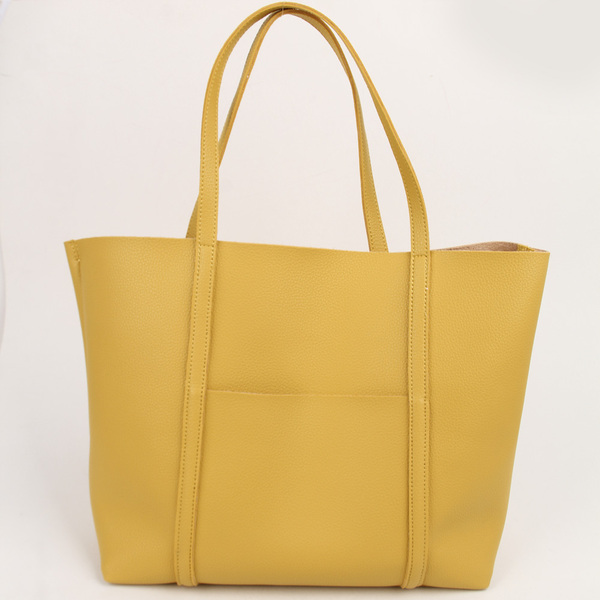 ladies bag