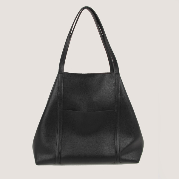 ladies bag