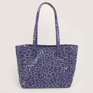 ladies bag