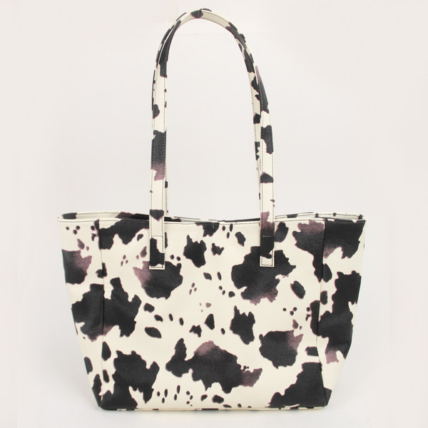 ladies bag